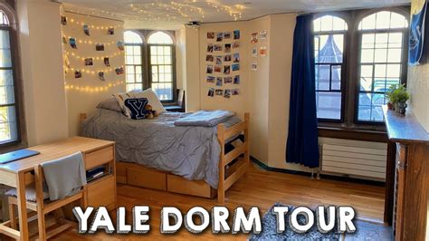 Does Yale Have Single Dorms? Quick Answer - Chiangmaiplaces.net