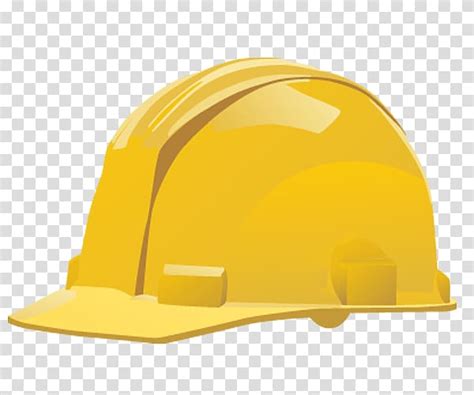 yellow construction hat clipart 10 free Cliparts | Download images on ...