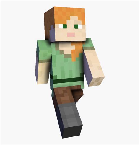 Minecraft Transparent Background Gif : Browse and download minecraft ...