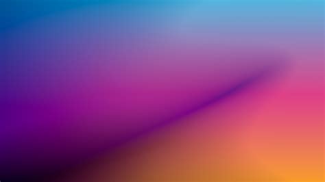 Color Blur Abstract 4k Wallpaper,HD Abstract Wallpapers,4k Wallpapers ...