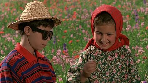 12 Best Iranian Movies of All Time - Cinemaholic