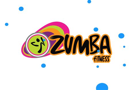 Zumba Clipart Free | Free download on ClipArtMag