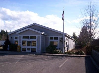 Colton, Oregon 97017 - U.S. Post Offices on Waymarking.com