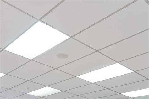 Suspended Ceiling Grid Kits | Ready To Buy From £99+vat | Ceiling Tiles UK