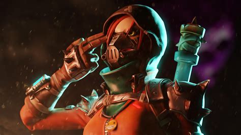 Fortnite 4K Gaming Wallpapers on WallpaperDog