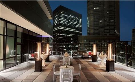 Royal Sonesta Chicago Downtown Reviews & Prices | U.S. News