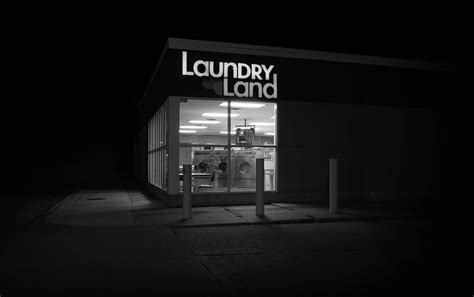 laundry land by Ron Quick | Laundry, Landing, Photo