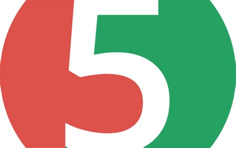 Java Projekt mit JUnit5, Cucumber7 und Allure - Testautomatisierung.org