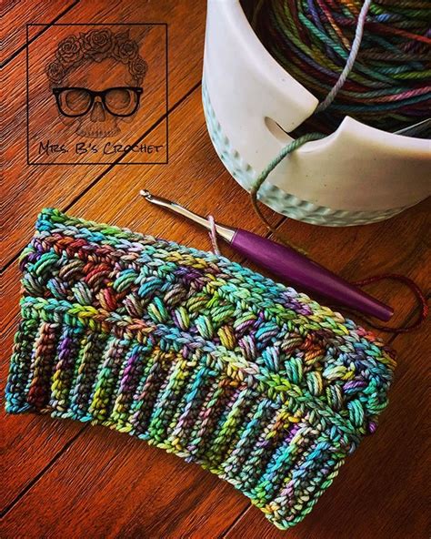 malabrigo Rios in Diana | Things to make with yarn, Crochet, Knitting