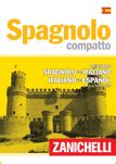 Dizionario di Spagnolo - Corriere della Sera