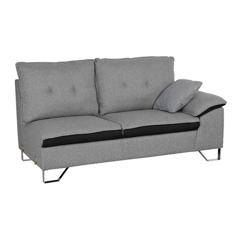 Designer Sofa Set:- European Style Modern Sectional Luxury Furniture S ...