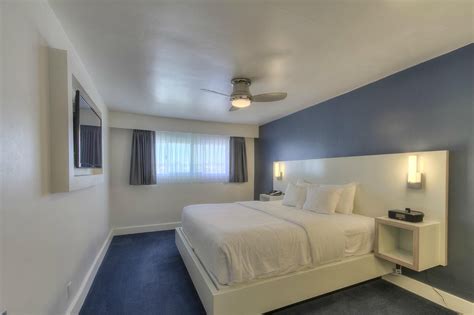 OCEANSIDE MARINA SUITES - Updated 2024 Prices & Hotel Reviews (CA)