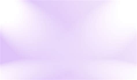 Free Photo | Studio Background Concept - abstract empty light gradient ...