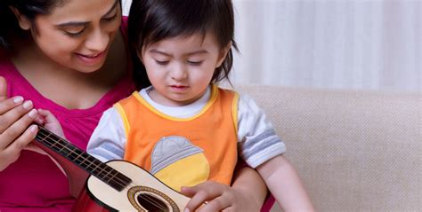 Tips for Teaching Toddlers Music | Harmony Road Music CourseWorld ...