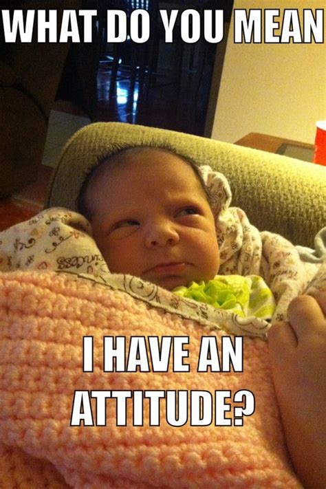 Funny Kids Pictures With Captions