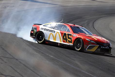 NASCAR to pay race teams for safety upgrades to Next Gen car for 2023 ...