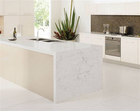 Misterio - Precision Stone Design