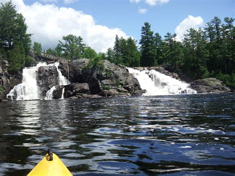 THE 30 BEST Places to Visit in Bracebridge (2024)