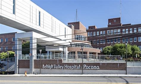 Inpatient Rehabilitation | Lehigh Valley Health Network