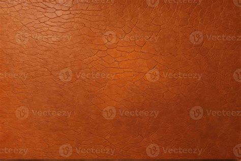 Leather Texture Background, Leather Background, Leather Texture, AI ...