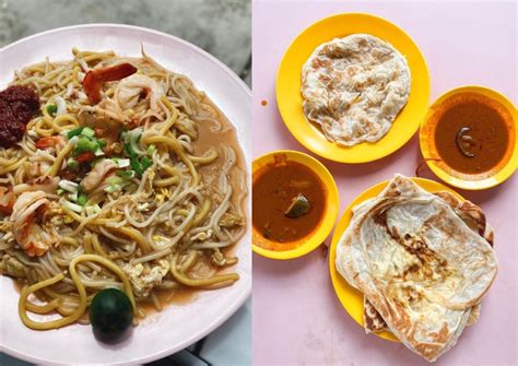 Boon Lay Place Food Village: 10 best hawker stalls to try | Nestia