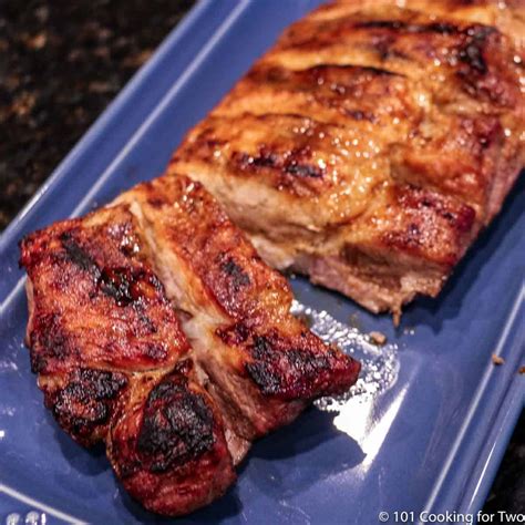 Breathtaking Tips About How To Cook Pork Ribs On Grill - Sumresort14