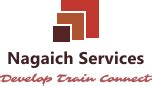 Nagaich Services Private Limited – Secure Your Future with Our Packages