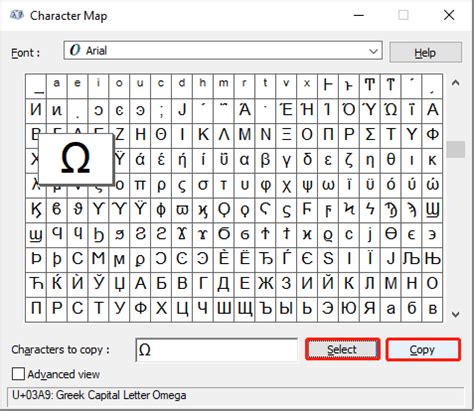 How to Use Alt Codes Without a Numpad?