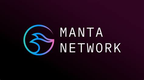 Megérkezett a Binance Launchpool-ba a MANTA