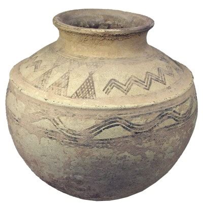 Artifacts - ANCIENT MESOPOTAMIA