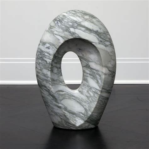 Marble Arch Large | Marble sculpture, Marble art, Stone sculpture