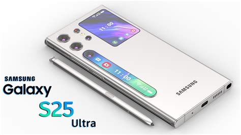 Samsung Galaxy S25 Ultra - Looklify