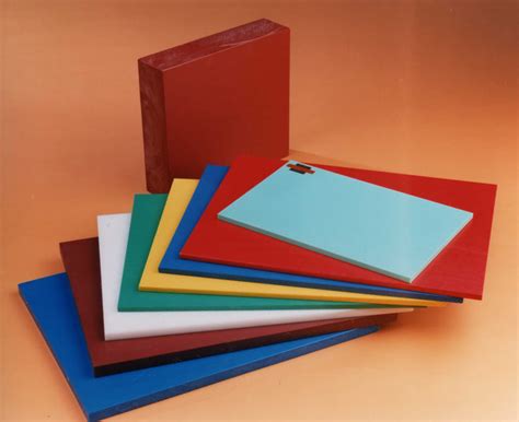 Hdpe Sheets,Industrial Hdpe Sheets,Hdpe Plastic Sheets Manufacturers in ...