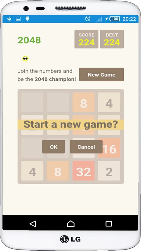 cool math games 2048 - DriverLayer Search Engine