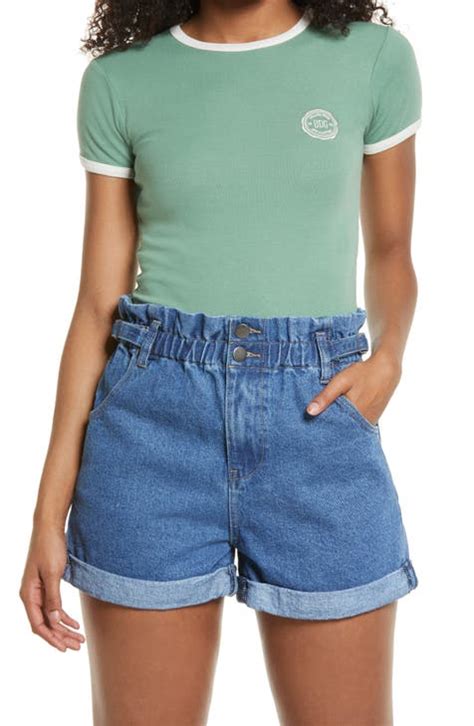 Women's BDG Urban Outfitters Clothing | Nordstrom