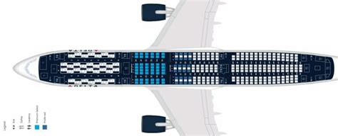 Delta Adds More Airbus A350 Routes - Europe Finally Gets Some Love