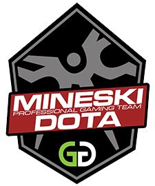 Mineski - Liquipedia Dota 2 Wiki