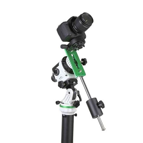 SkyWatcher Star Adventurer 2i Pro Pack - Optics4Birding