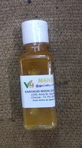 Madhuca Longifolia Oil at Rs 100/kg | Madhuca Longifolia Oil in Chennai ...