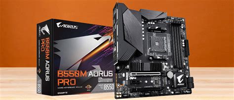 即納特典付き GIGABYTE B550 AORUS PRO AX asakusa.sub.jp