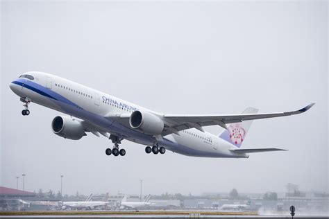 Aircraft Performance Database > A359