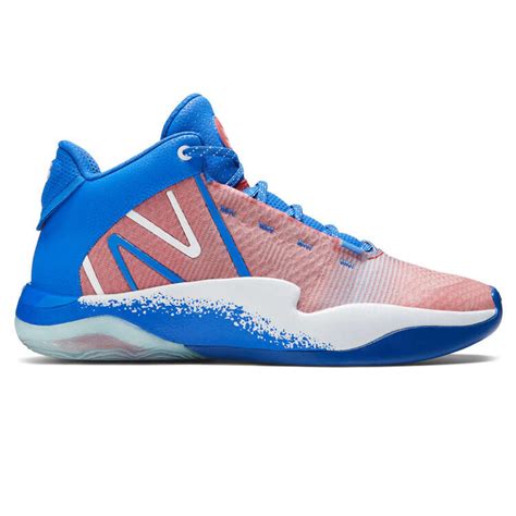 New Balance Two WXY 2 Basketball Shoes | Rebel Sport