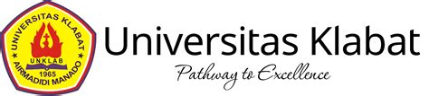 Logo Slider – Universitas Klabat