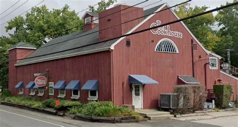 New Milford Restaurant Set to Close Its Doors After 25 Years