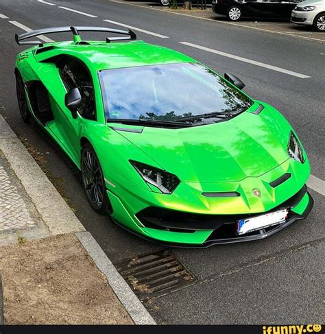 Lamborghini_aventador memes. Best Collection of funny Lamborghini ...