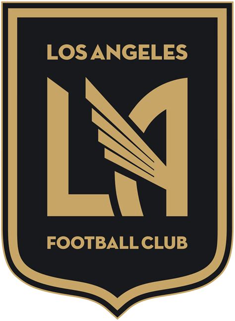 Los Angeles FC – Wikipedia