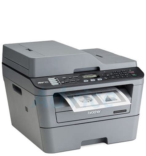 Printer Dcp-T300 Download - DRIVERS BROTHER T310 PRINTER SCANNER FOR ...