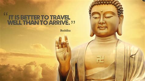 Buddha Quotes Wallpaper (77+ images)