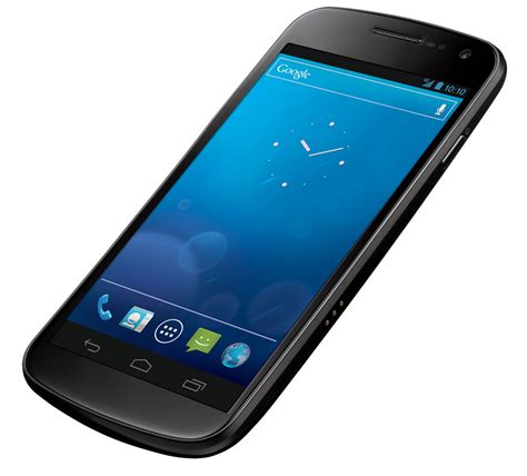 Samsung Galaxy Ace : This Phone Allows Multi-tasking | Story Wire