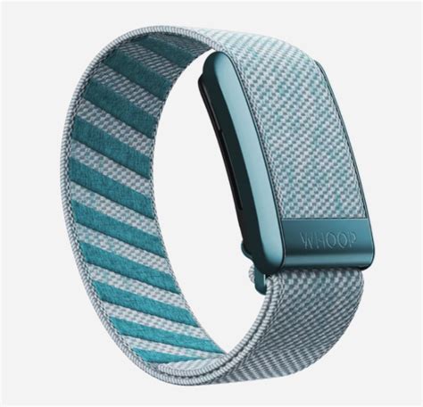 Oura Ring 3 vs. Whoop 4.0: Which One Is The Best Health Tracker?